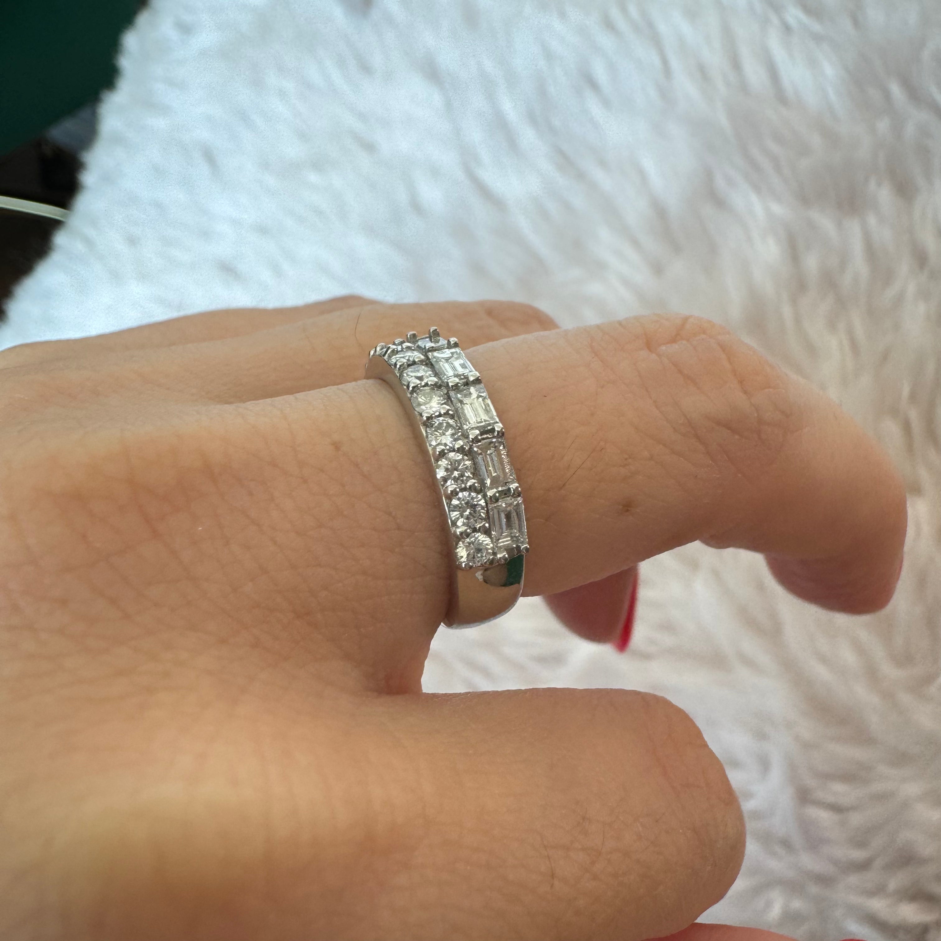 メロディ|AYAKO SAKURAI(櫻井 彩子(サクライ アヤコ))公式通販サイト